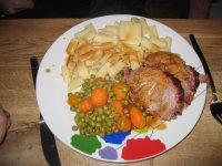 EM Tipp Weekend 2008